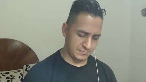 Snapshot of darkking_dk chatting on 11-03-25, 04:58 Dark King online show from 11-03-25, 04:58