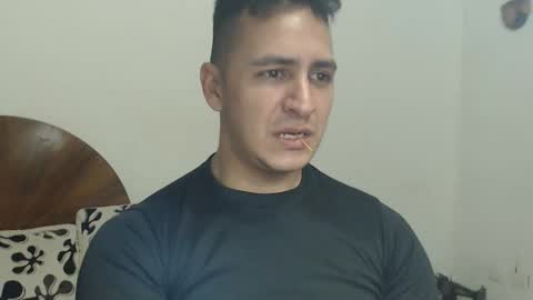 Snapshot of darkking_dk chatting on 11-04-25, 04:11 Dark King online show from 11-04-25, 04:11