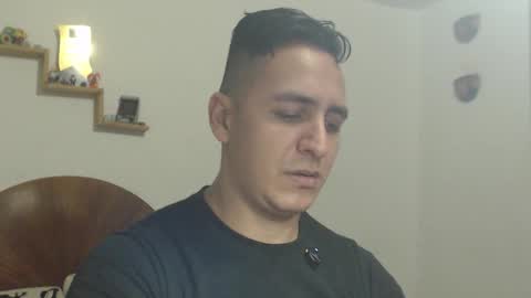 Snapshot of darkking_dk chatting on 11-10-25, 04:44 Dark King online show from 11-10-25, 04:44