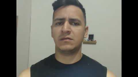 Snapshot of darkking_dk chatting on 11-18-25, 07:13 Dark King online show from 11-18-25, 07:13