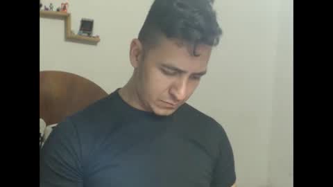 Snapshot of darkking_dk chatting on 11-20-25, 07:08 Dark King online show from 11-20-25, 07:08