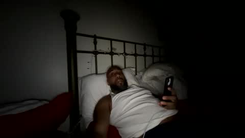 Snapshot of darkknightscorpio chatting on 02-26-26, 09:41 ScorpioKingX online show from 02-26-26, 09:41