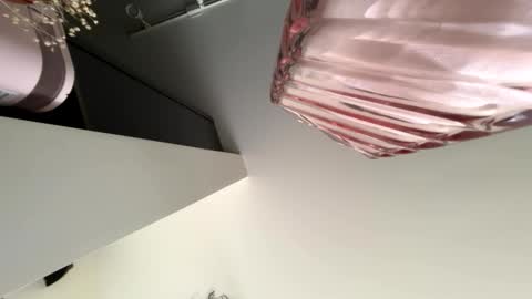 ScorpioKingX online show from 04-17-26, 03:37