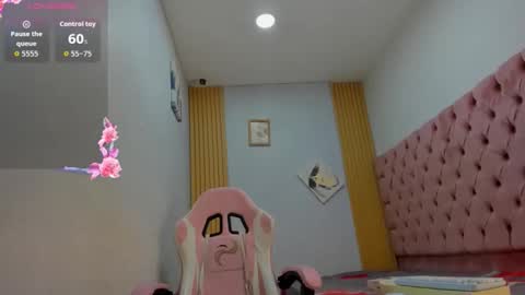 Snapshot of darkknightx01 chatting on 01-16-26, 02:15 darkknightx01 online show from 01-16-26, 02:15