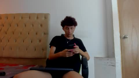 Snapshot of darkknightx01 chatting on 02-03-26, 09:47 darkknightx01 online show from 02-03-26, 09:47