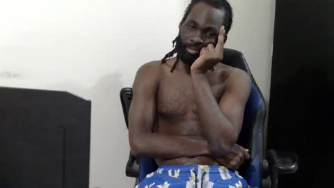 Snapshot of darkkras chatting on 03-19-26, 11:20 Darkkras online show from 03-19-26, 11:20
