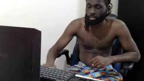 Snapshot of darkkras chatting on 03-23-26, 10:14 Darkkras online show from 03-23-26, 10:14