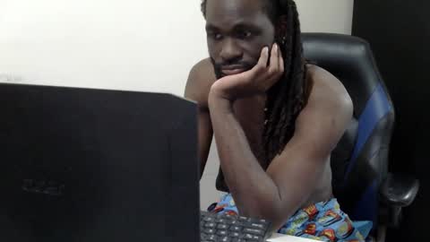 Snapshot of darkkras chatting on 03-25-26, 01:00 Darkkras online show from 03-25-26, 01:00