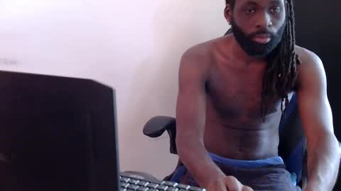 Snapshot of darkkras chatting on 03-25-26, 06:58 Darkkras online show from 03-25-26, 06:58