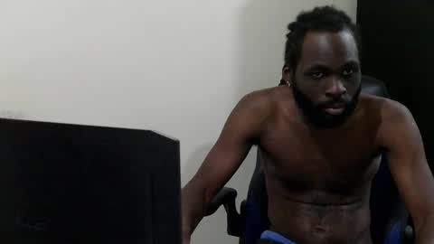 Snapshot of darkkras chatting on 03-26-26, 07:03 Darkkras online show from 03-26-26, 07:03