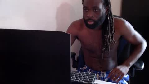 Snapshot of darkkras chatting on 03-27-26, 10:48 Darkkras online show from 03-27-26, 10:48