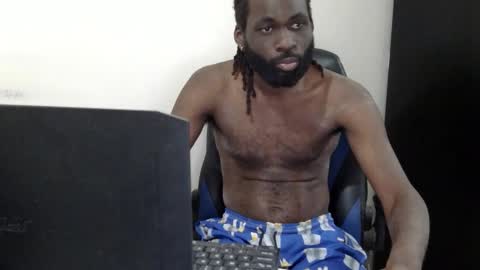 Snapshot of darkkras chatting on 03-28-26, 12:54 Darkkras online show from 03-28-26, 12:54
