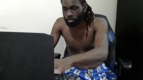 Snapshot of darkkras chatting on 03-29-26, 12:10 Darkkras online show from 03-29-26, 12:10
