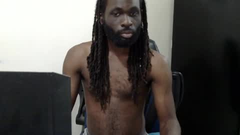Snapshot of darkkras chatting on 03-30-26, 02:45 Darkkras online show from 03-30-26, 02:45