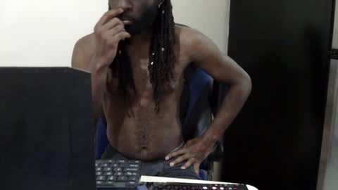 Snapshot of darkkras chatting on 03-31-26, 01:07 Darkkras online show from 03-31-26, 01:07