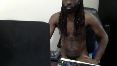 Snapshot of darkkras chatting on 03-31-26, 10:43 Darkkras online show from 03-31-26, 10:43