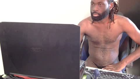 Snapshot of darkkras chatting on 04-01-26, 11:11 Darkkras online show from 04-01-26, 11:11