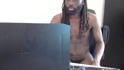 Snapshot of darkkras chatting on 04-01-26, 01:41 Darkkras online show from 04-01-26, 01:41