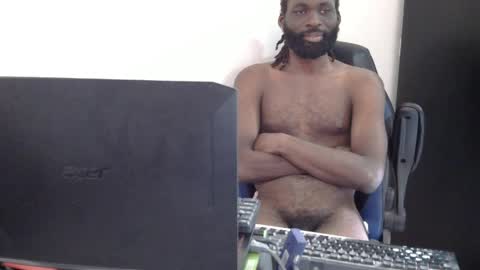 Snapshot of darkkras chatting on 04-02-26, 01:53 Darkkras online show from 04-02-26, 01:53