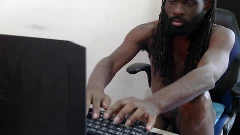 Snapshot of darkkras chatting on 04-07-26, 08:20 Darkkras online show from 04-07-26, 08:20