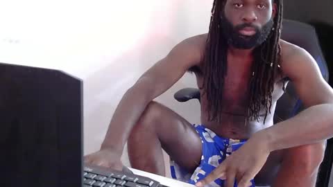 Snapshot of darkkras chatting on 04-15-26, 12:01 Darkkras online show from 04-15-26, 12:01