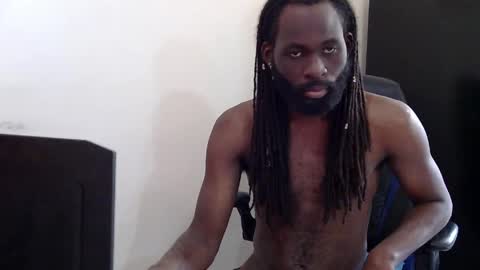 Snapshot of darkkras chatting on 04-29-26, 02:43 Darkkras online show from 04-29-26, 02:43