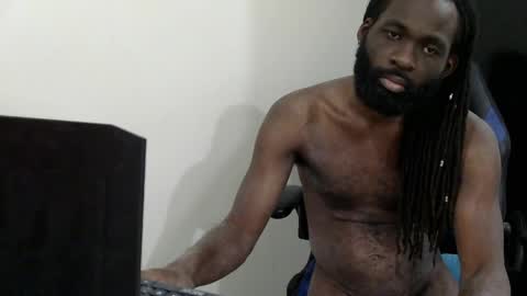 Snapshot of darkkras chatting on 05-08-26, 03:34 Darkkras online show from 05-08-26, 03:34