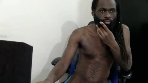 Snapshot of darkkras chatting on 05-24-26, 03:55 Darkkras online show from 05-24-26, 03:55