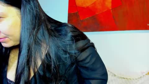 darklilithx online show from 02-13-26, 08:54