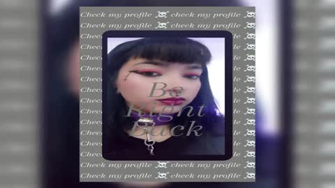  Camila online show from 03-09-25, 06:17