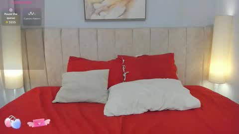 darkliora online show from 02-27-26, 12:38