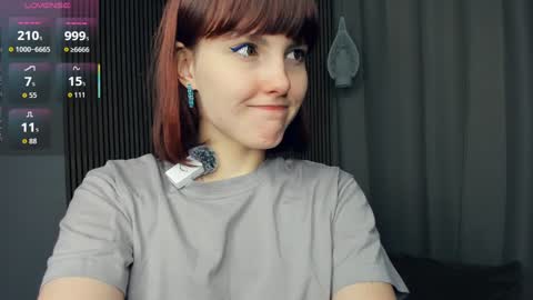 Elizabeth online show from 01-14-26, 07:25