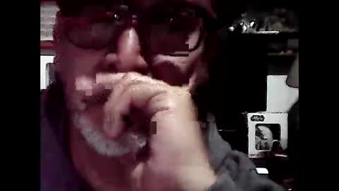 Snapshot of darkma82 chatting on 03-16-26, 04:29 darkma82 online show from 03-16-26, 04:29