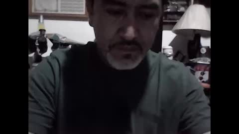 darkma82 online show from 04-14-26, 05:13