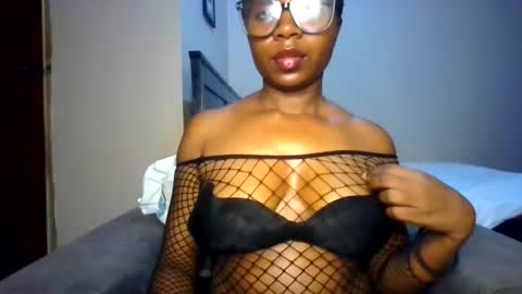 Snapshot of darkmilan chatting on 07-02-26, 04:13 darkmilan online show from 07-02-26, 04:13