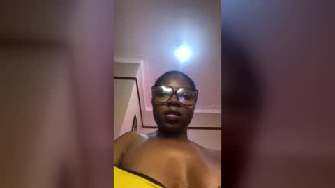 Snapshot of darkmilan chatting on 07-05-26, 05:47 darkmilan online show from 07-05-26, 05:47