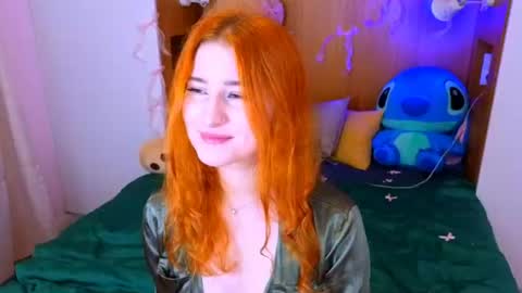 darkmoon____ online show from 06-10-26, 01:06