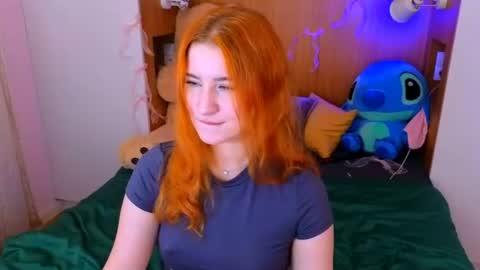 darkmoon____ online show from 06-23-26, 01:42