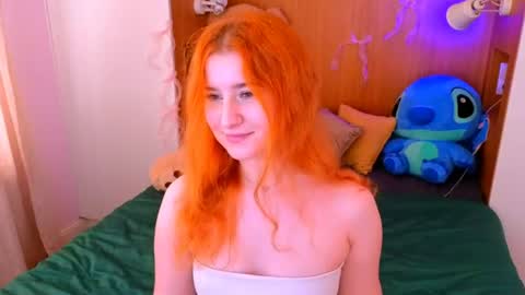 darkmoon____ online show from 07-27-26, 02:02