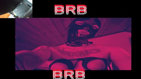 Darkness online show from 02-03-26, 05:51