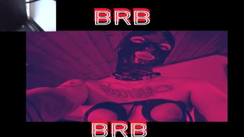 Darkness online show from 02-11-26, 05:07