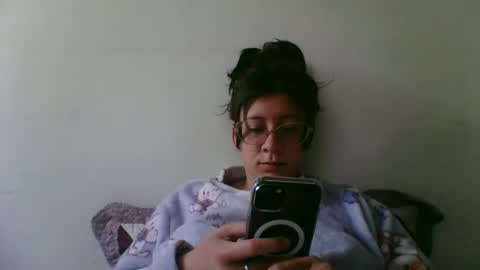 Darkness online show from 02-15-26, 04:14