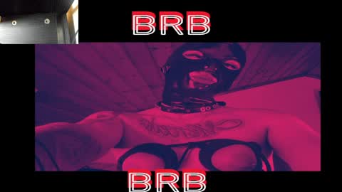 Darkness online show from 04-06-26, 06:53