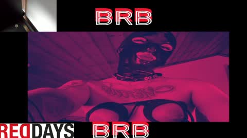 Darkness online show from 04-17-26, 06:00