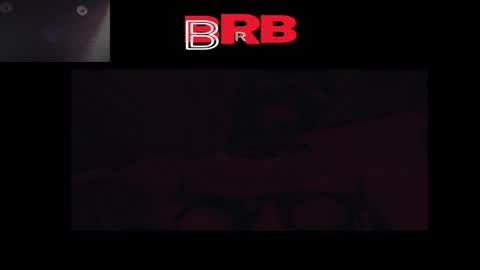 Snapshot of darkness_joones chatting on 05-06-26, 04:34 Darkness online show from 05-06-26, 04:34