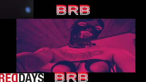 Snapshot of darkness_joones chatting on 05-15-26, 01:23 Darkness online show from 05-15-26, 01:23