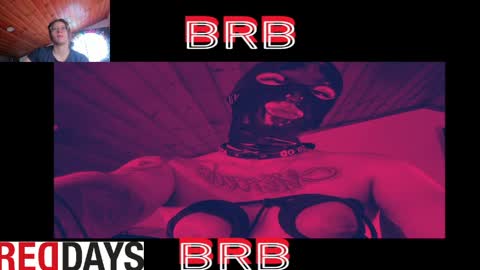 Snapshot of darkness_joones chatting on 05-17-26, 03:30 Darkness online show from 05-17-26, 03:30