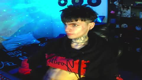 Snapshot of darkness_prince_x chatting on 09-11-25, 06:24 online show from 09-11-25, 06:24