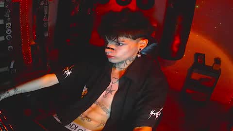 Snapshot of darkness_prince_x chatting on 11-06-25, 04:46 online show from 11-06-25, 04:46