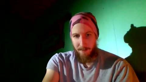 darknessdragon6 online show from 02-26-26, 07:51